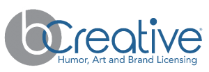 bCreative Logo